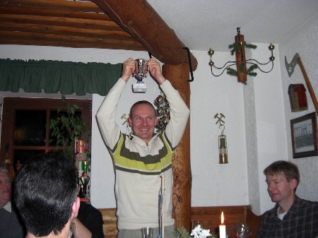 2008 in der Knappenschänke